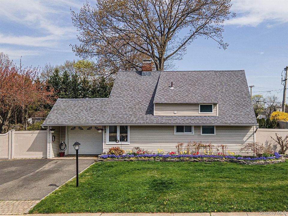 1st image of 59 Orchid Road