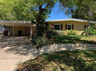 2815 Chelsea St, Orlando, FL 32803