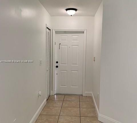 4th image of 1271 SE 29th St #10624