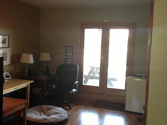 3rd image of 1721 W Julian St #3