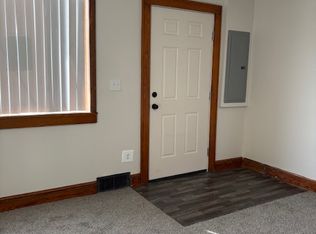 113 Houston St, Beckley, WV 25801