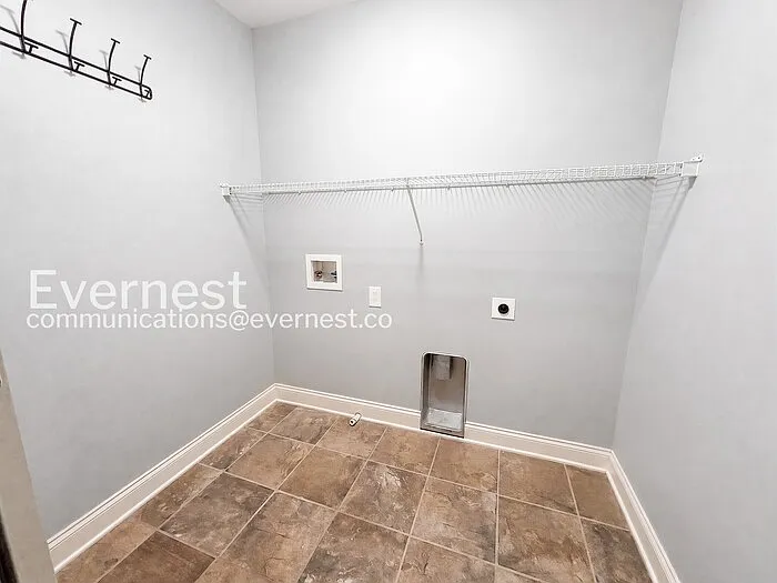 9 Chimney Ln SE — Photo 26