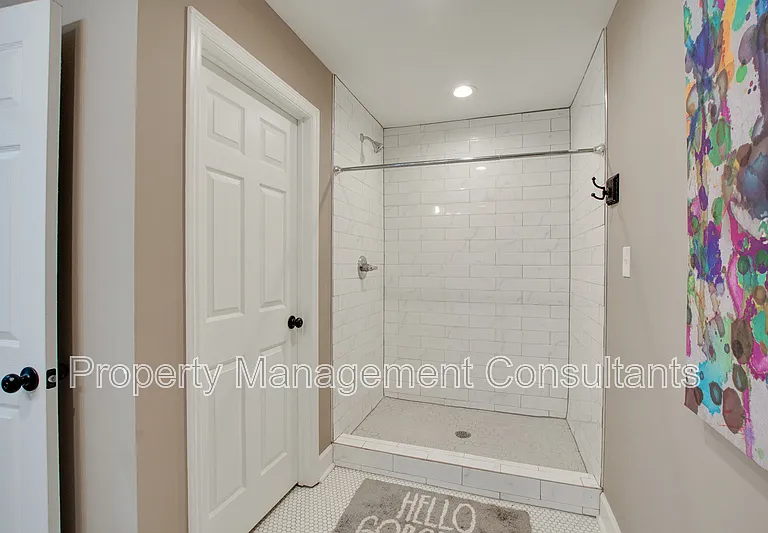 805 Rison Ave NE — Photo 34