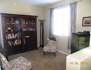 2nd image of 15038 N 145th Ln