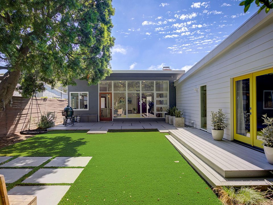 2nd image of 3736 Tuller Ave