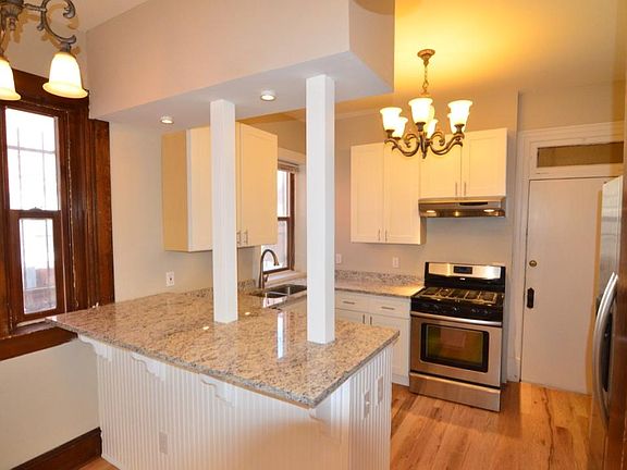 3rd image of 1116 N Emerson St APT 2