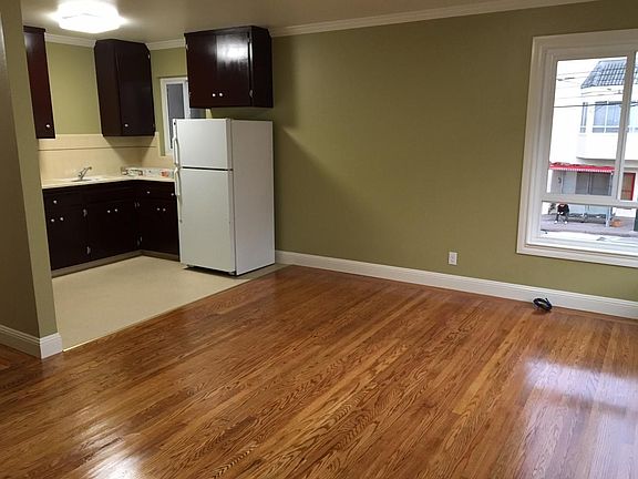 5th image of 2 Naglee Ave APT 3