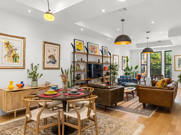 456 Bainbridge Street image 13 of 40