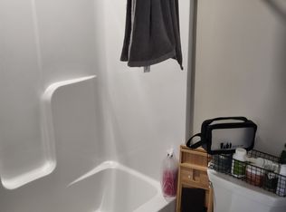 628B Trapelo Rd #2R, Belmont, MA 02478