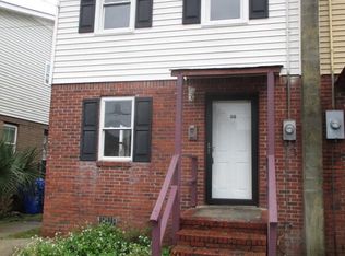 30 Drake St, Charleston, SC 29403