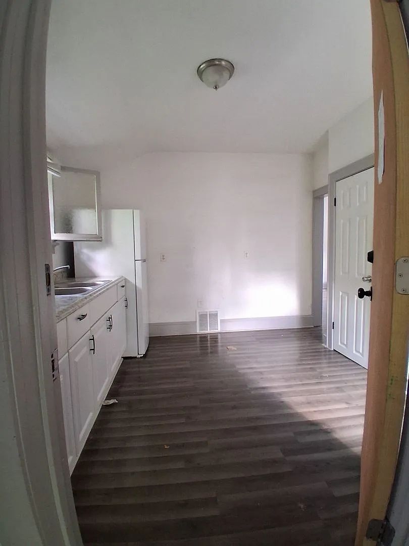 2971 North 6th Street — Photo 3
