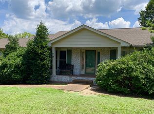 195 Baltusrol Rd, Franklin, TN 37069