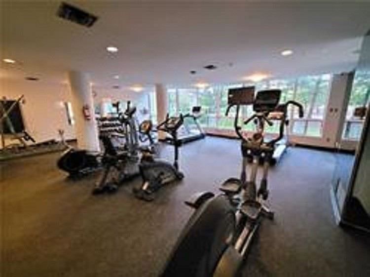 2nd image of 4460 Tucana Ct #2212