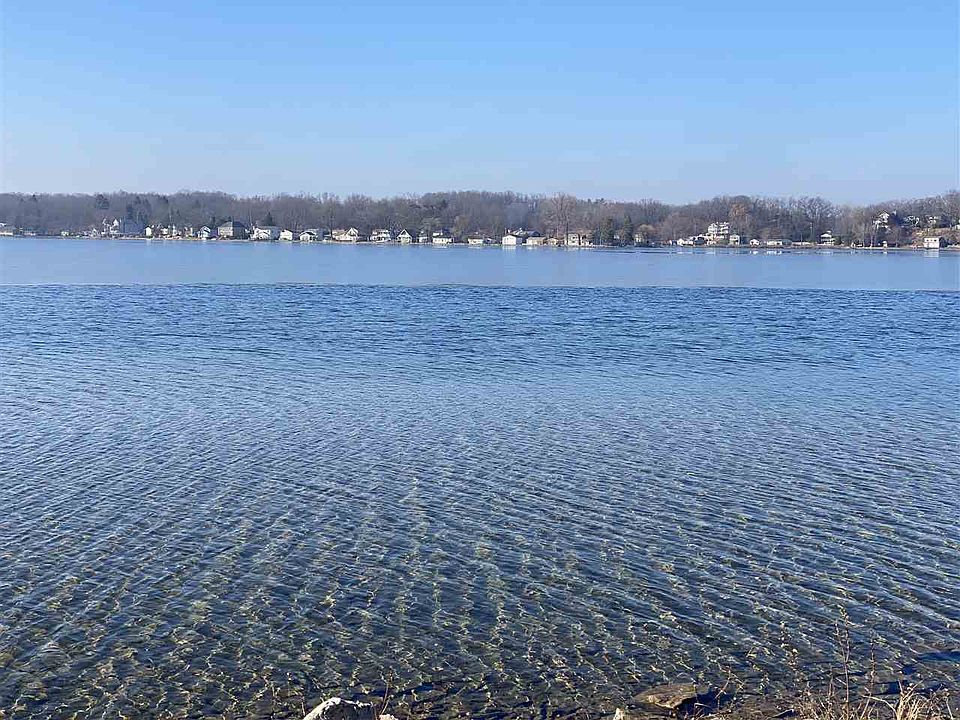 1st image of 10000 Sand Lake Hwy