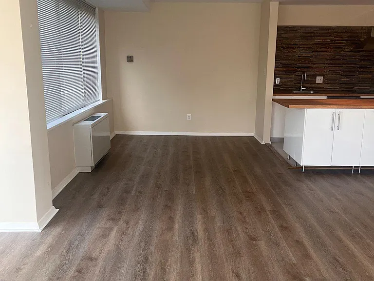 4740 Connecticut Ave NW #706 — Photo 5