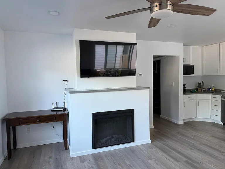 1552 NW Van Buren Ave — Photo 19