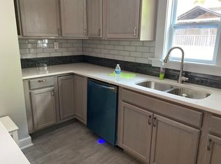 1516 Lincoln Ave #R, Louisville, KY 40213
