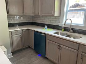 1516 Lincoln Ave, Louisville, KY