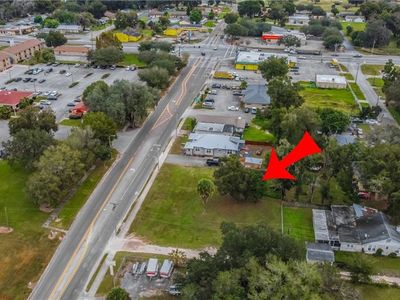 1225 E Main St #13, Bartow, FL, 33830