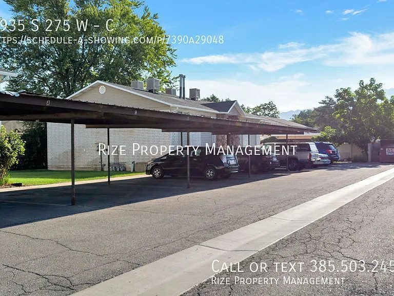 5935 S 275 W #C — Photo 16