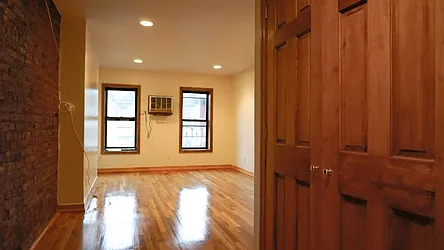 Rented by Better Living Properties