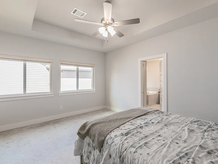 6113 Kendrick Mews — Photo 14