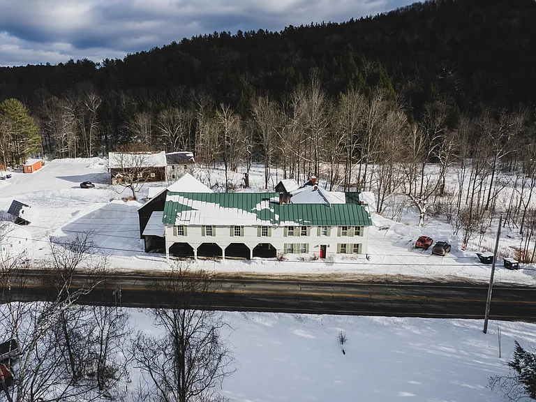 67 Creek Rd #3 — Photo 13