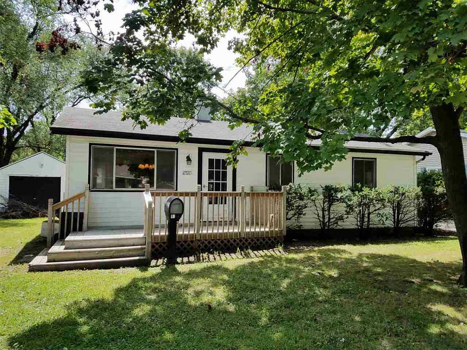 1st image of 1015 Kingsley Dr