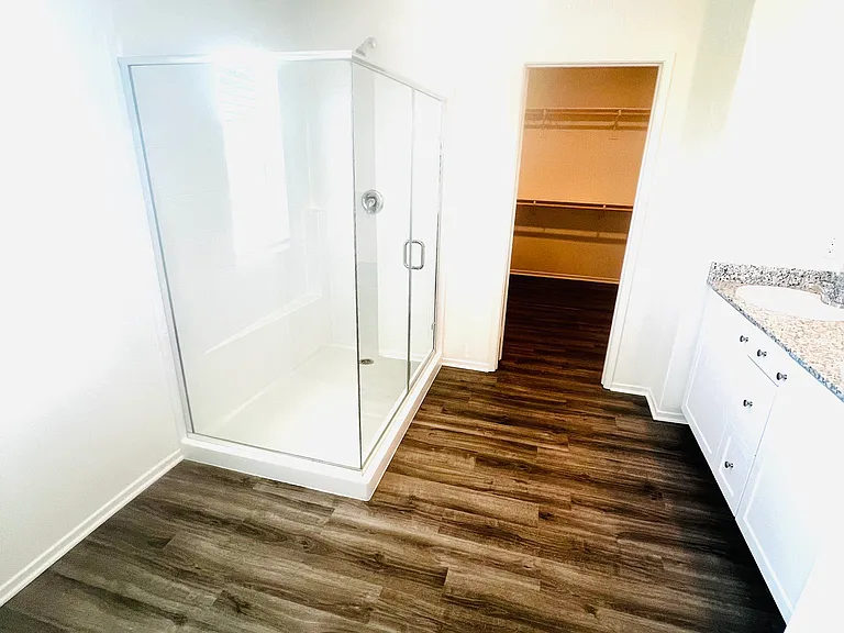4252 W Avenue J3 — Photo 8