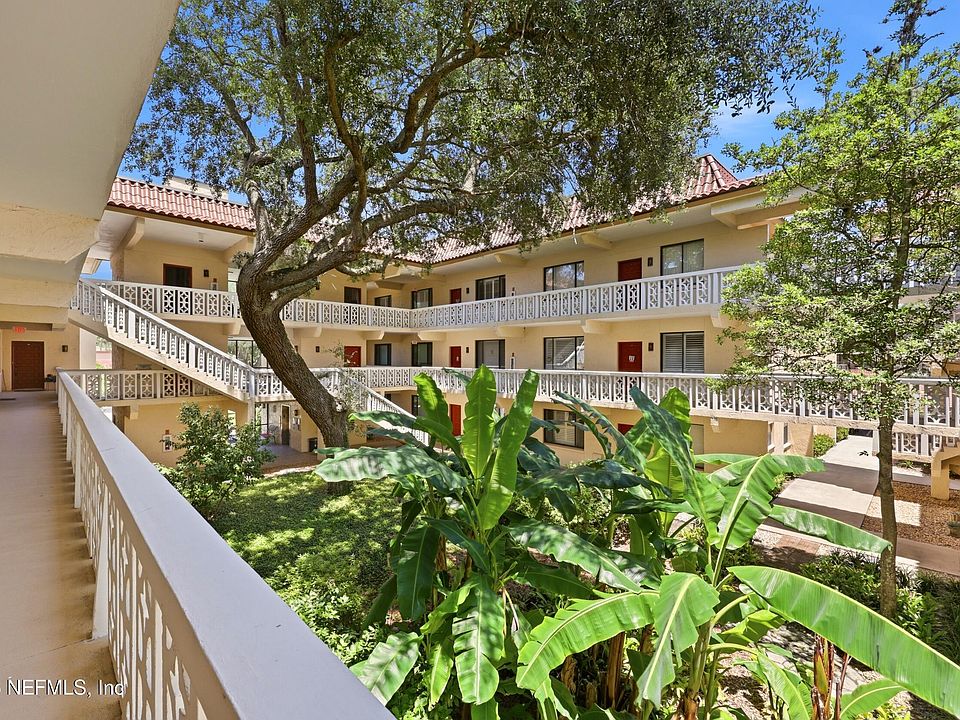 1st image of 1830 SEVILLA Boulevard #204