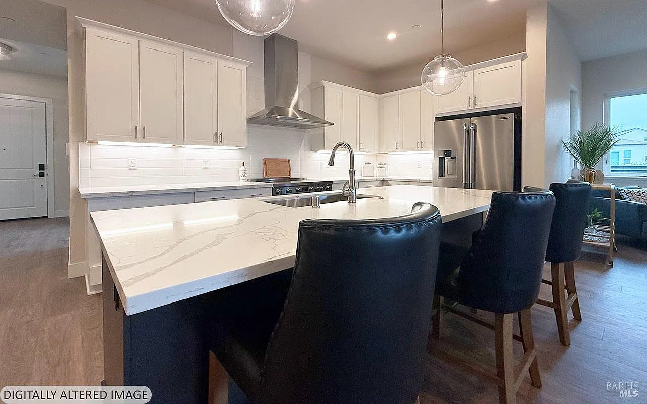 1901 Carlile Place - Photo 10