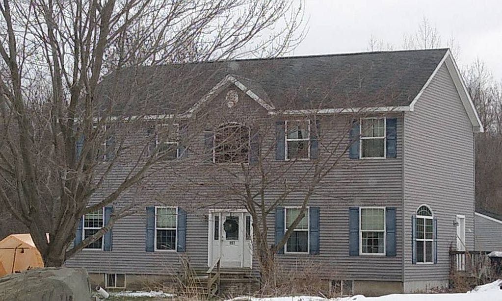 197 County Route 1a, Oswego, NY 13126 Zillow
