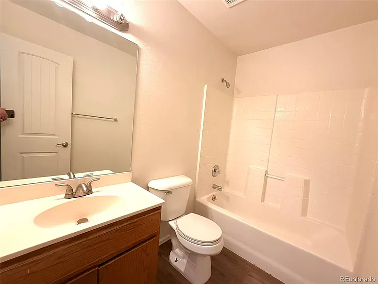 531 S Angus Ave #13 — Photo 15