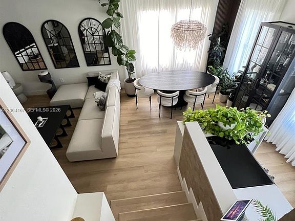 2nd image of 1350 Pennsylvania Ave APT 201