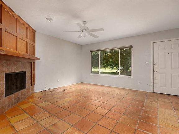 5th image of 8812 SW 111TH TERRACE