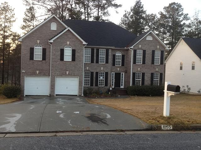 1st image of 1055 Princeton Park Dr