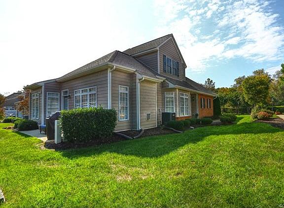 4th image of 5322 Terrace Arbor Cir #5322