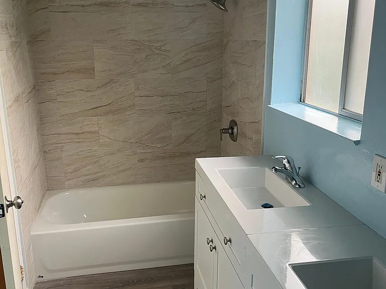 175 Woodland Ave — Photo 6