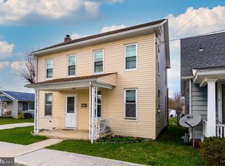 405 Maple Ave, Hanover, PA 17331