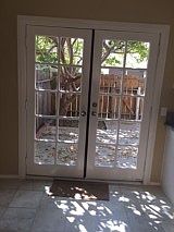3rd image of 512 Margie Pl
