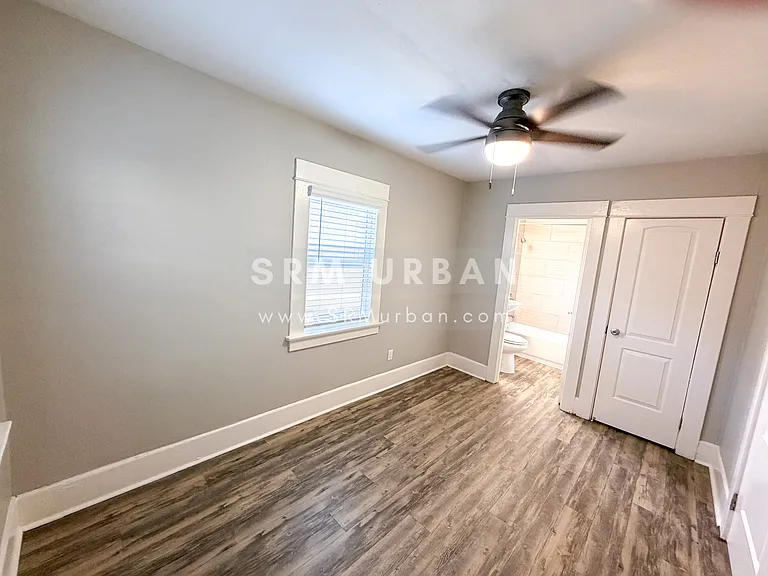 4608 Felton St #1/2 — Photo 9