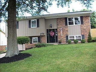 1st image of 110 Hammons Dr