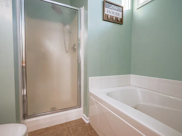 659 Deloach Rd NE — Photo 19