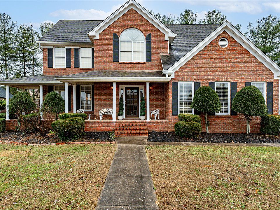 1st image of 2680 Churchill Downs Cir