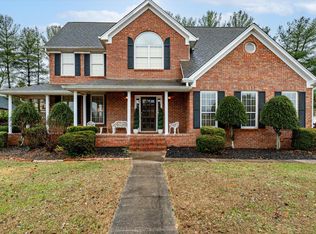 2680 Churchill Downs Cir, Chattanooga, TN 37421