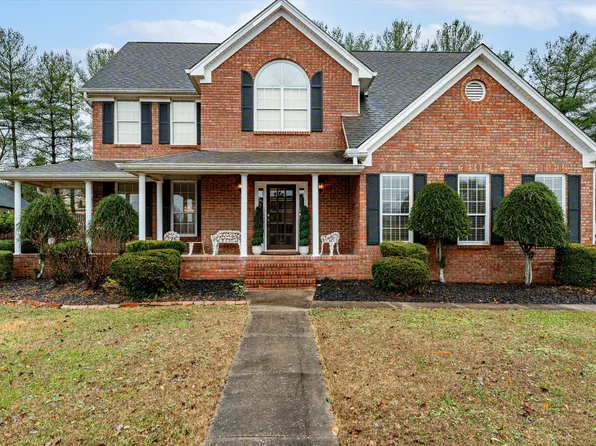 2680 Churchill Downs Cir, Chattanooga, TN 37421