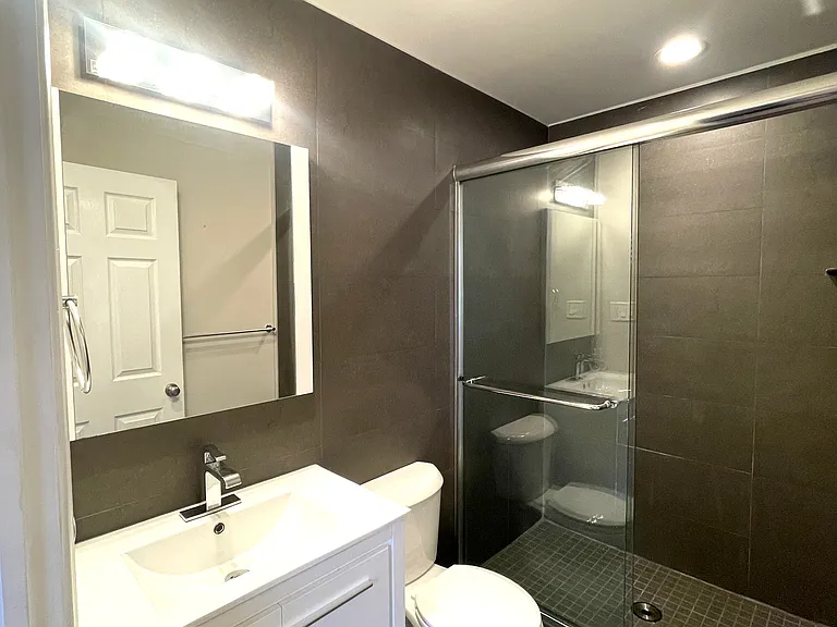 1226 S 27th St #A — Photo 10