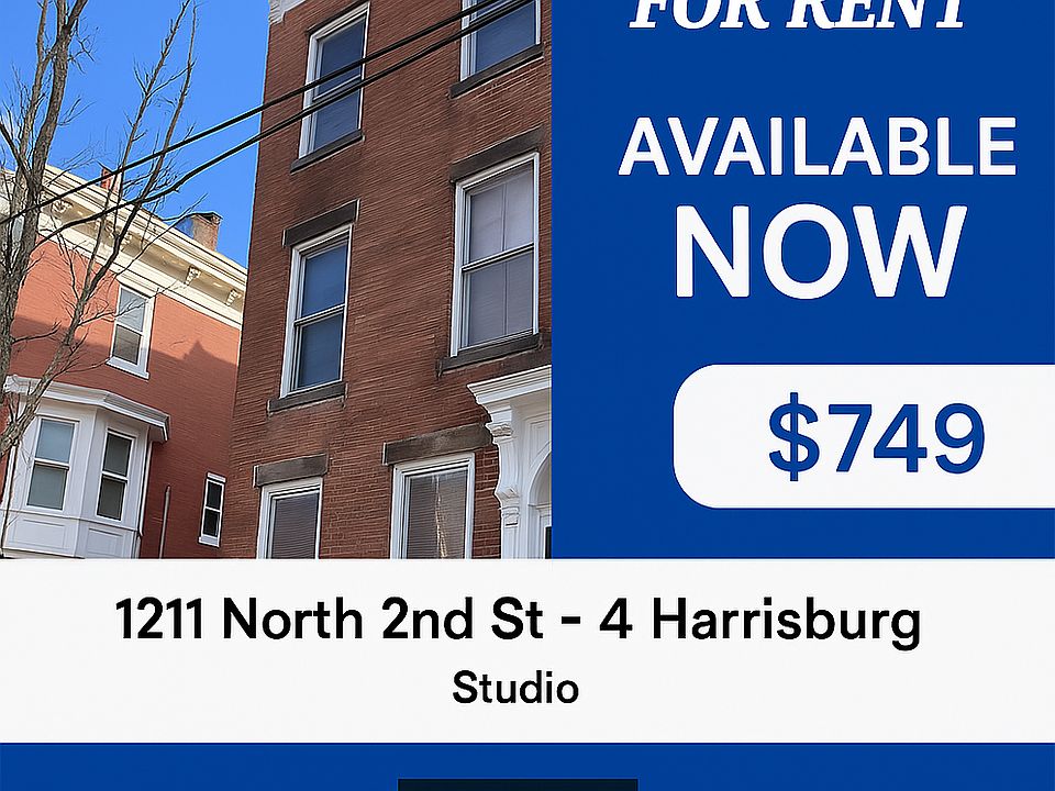 1st image of 1211 N 2nd St #10555959