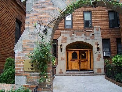 1st image of 4141 41st St APT 5N