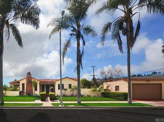 2nd image of 1101 S Dodson Ave